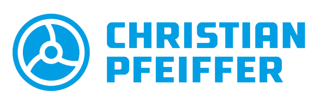 Christian_Pfeiffer