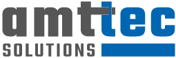logo-amttec-solutions