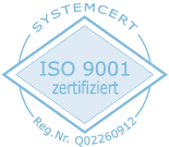 trost-zertifizierung-iso-9001